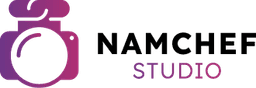 Namchef Studio