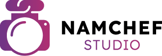 Namchef Studio